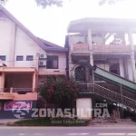 masjid-dakwah-wanita-dan-gereja-pantekosta