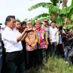 menteri-pertanian-mentan-andi-amran-sulaiman