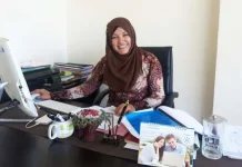 Jelang Pilkada, KASN Himbau PNS Hindari Aktivitas Kampanye Calon Jelang Pilkada, KASN Himbau PNS Hindari Aktivitas Kampanye Calon