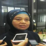 Januari Hinga November 7 Warga Kendari Meninggal Karena DBD Januari Hinga November 7 Warga Kendari Meninggal Karena DBD