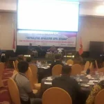 Kepala BKD Muna Diduga Langgar Aturan ASN Melalui Medsos Kepala BKD Muna Diduga Langgar Aturan ASN Melalui Medsos