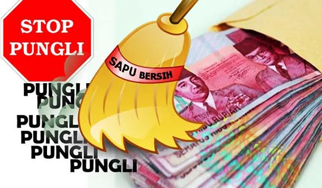 tim-saber-pungli-polda-sultra-ott-dua-pelaku-terduga-suap Tim Saber Pungli Polda Sultra OTT Dua Pelaku Terduga Suap