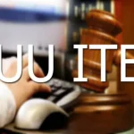 LSM Anoa Desak Polres Buton Tahan Penghina Suku Laporo uu ite ilustrasi