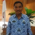 300 Spesies Tanaman Bakal Hiasi Kebun Raya Kendari