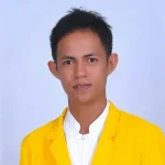 Prihatin Maraknya Konflik, HMI Baubau Serukan Semua Pihak Bergandeng Tangan Abdul Rajif Supu