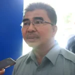 Fungsikan Buranga sebagai Ibukota, Pemkab Butur Anggarkan Rehabilitasi Kantor Bupati dalam APBD 2017 Seleksi CPNS Masih Dikonsultasikan, Ini Jurusan yang Dibutuhkan Buton Utara