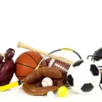 KONI Sultra Minta 13 Cabor Kembalikan Peralatan PON KONI Sultra Minta 13 Cabor Kembalikan Peralatan PON