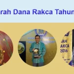 anugrah_dana_rakca_2016