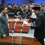 APBD Kolaka Tahun 2017 Ditetapkan Rp 1,106 Triliun APBD Kolaka Tahun 2017 Ditetapkan Rp 1,106 Triliun