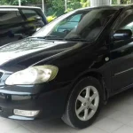 Usman Rianse Serahkan Semua Aset UHO pada Plt Rektor Usman Rianse Serahkan Semua Aset UHO pada Plt Rektor