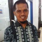 Jelang Natal dan Tahun Baru, BPOM Kendari Perketat Pengawasan Fungsional Pengawas Farmasi dan Makanan, Seksi Pemeriksaan dan Penyidikan BPOM Kendari Asmin Awi