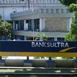Sukseskan Program Penanaman Jagung di Konut, Bank Sultra Siapkan Dana Kredit 50 Miliar Bank Sulawesi Tenggara (Bank Sultra) Pusat