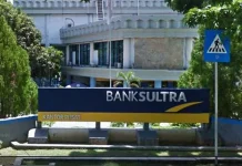 Sukseskan Program Penanaman Jagung di Konut, Bank Sultra Siapkan Dana Kredit 50 Miliar Bank Sulawesi Tenggara (Bank Sultra) Pusat