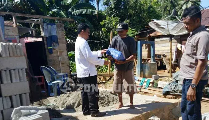 bantuanangin-puting-beliung bantuanangin-puting-beliung