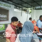 bazar-emas-murah-oleh-pegadaian