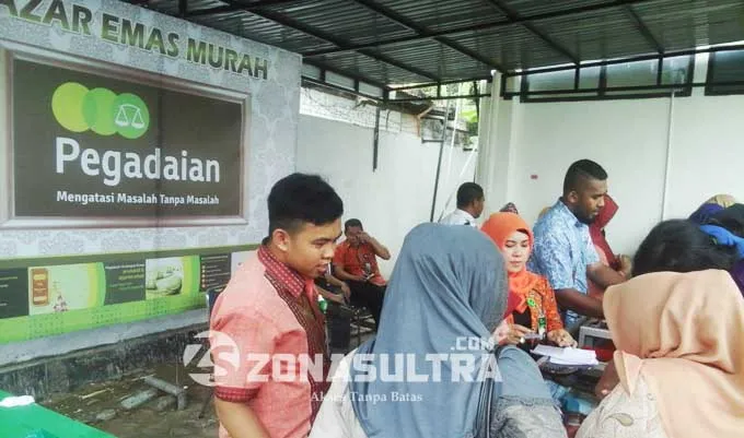 bazar-emas-murah-oleh-pegadaian bazar-emas-murah-oleh-pegadaian