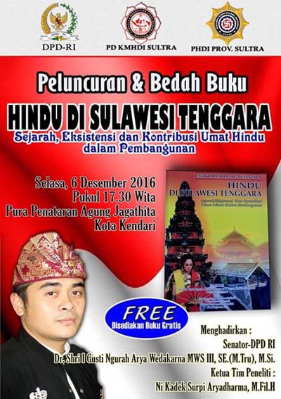 bedah_buku1