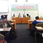 Terkait Pengelolaan Lingkungan, 20 Perusahaan di Sultra Dapat Rapor Merah Terkait Pengelolaan Lingkungan, 20 Perusahaan di Sultra Dapat Rapor Merah