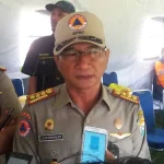 Korban Banjir Sungai Wanggu Siap Kembali ke Rumah Boy Ihwansyah