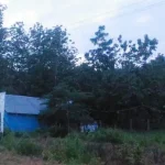 Kada, Sastra Lisan Moronene yang Tertata Laksana Buku Kada, Sastra Lisan Moronene yang Tertata Laksana Buku