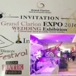 Yuk, Ramaikan Wedding Expo Grand Clarion Hotel Kendari Wedding Expo Grand Clarion Hotel Kendari