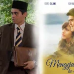 Hari Ini, Film Mengejar Embun ke Eropa Tayang Serentak di 15 Kota di Indonesia Film Mengejar Embun ke Eropa