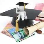 Soal Dana Rutin, KCD di Konut Bakal Laporkan Kadis Dikbud ke BPK Soal Dana Rutin, KCD di Konut Bakal Laporkan Kadis Dikbud ke BPK