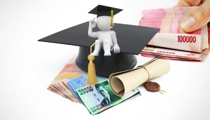 Soal Dana Rutin, KCD di Konut Bakal Laporkan Kadis Dikbud ke BPK