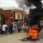 Kajari Kolaka Hanya Perlihatkan Sprindik Lidik, Jojon Lepas dari Status Tersangka? Kajari Kolaka Hanya Perlihatkan Sprindik Lidik, Jojon Lepas dari Status Tersangka?