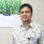 Bank Sultra Peroleh Laba Rp 250 Miliar Direktur Pemasaran (Dirsar) Bank Sultra Depid