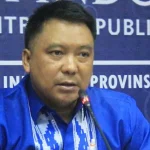 Tumbuh 6,2 Persen, Pertumbuhan Ekonomi Sultra di Atas Nasional Kepala KPw BI Sultra Dian Nugraha