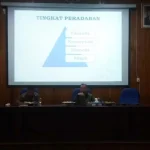 BKN RI Sosialisasi PP tentang Disiplin PNS ke Pegawai Pemkot Kendari BKN RI Sosialisasi PP tentang Disiplin PNS ke Pegawai Pemkot Kendari