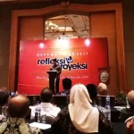 DKPP Outlook 2017 Sultra Peringkat 4 Jumlah Pengaduan Terbanyak DKPP Outlook 2017 Sultra Peringkat 4 Jumlah Pengaduan Terbanyak