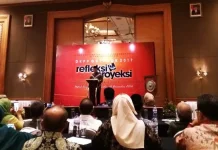 DKPP Outlook 2017 Sultra Peringkat 4 Jumlah Pengaduan Terbanyak DKPP Outlook 2017 Sultra Peringkat 4 Jumlah Pengaduan Terbanyak