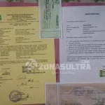 ORI Dinilai Buat Opini Sesat, Pj Bupati Bombana Bantah Lakukan Pungli ORI Dinilai Buat Opini Sesat, Pj Bupati Bombana Bantah Lakukan Pungli