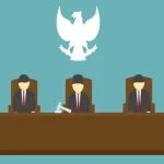 DPRD Kecam Surat Edaran Sekda Konut Konflik Internal DPRD Sultra Tak Terbendung, Sarlinda Mokke Nyaris Mengamuk di Rapat Paripurna