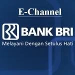 Kenalkan E-Channel ke Masyarakat, BRI Hadirkan Band Kotak Ilustrasi