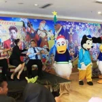 3 Event Ini Siap Temani Anda Rayakan Pergantian Tahun di Hotel Clarion