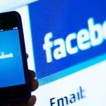 Komentar di Facebook, Kabid Perikanan Konut Dilapor ke Polisi Ilustrasi