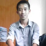 Menyelamatkan Pahlawan Devisa Demi Wibawa Bangsa Farma