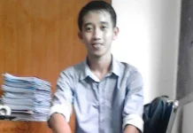 Menyelamatkan Pahlawan Devisa Demi Wibawa Bangsa Farma