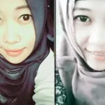 Terungkap Ferawati Alami Kekerasan Seksual dan Fisik Sebelum Tewas Terungkap Ferawati Alami Kekerasan Seksual dan Fisik Sebelum Tewas