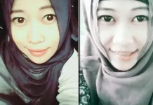 Terungkap Ferawati Alami Kekerasan Seksual dan Fisik Sebelum Tewas Terungkap Ferawati Alami Kekerasan Seksual dan Fisik Sebelum Tewas