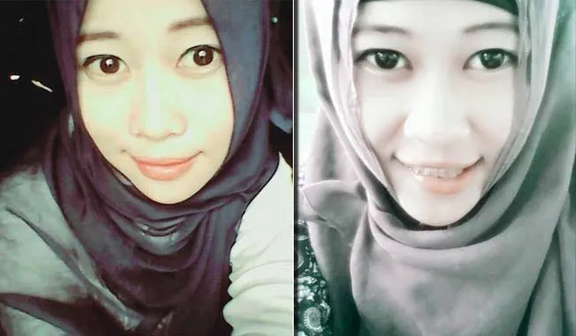 fb_fera Terungkap Ferawati Alami Kekerasan Seksual dan Fisik Sebelum Tewas