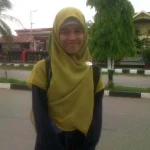 Ibu yang Tergerus Fitrahnya Karena Menyokong Ekonomi Keluarga Ibu Yang Tergerus Fitrahnya Karena Menyokong Ekonomi Keluarga