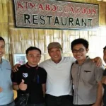 Ini Strategi Pemkab Konut Promosikan Wisata Pulau Labengki