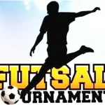 Futsal Clarion Cup, Cikar FC Kalahkan Clarion FC Turnamen Cup Clarion