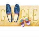 Google Doodle Juga Ikut Rayakan Hari Ibu Google Doodle Juga Ikut Rayakan Hari Ibu