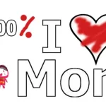 Peringati Hari Ibu, Ketua PKK Konsel Dorong Pemberdayaan Perempuan Peringati Hari Ibu, Ketua PKK Konsel Dorong Pemberdayaan Perempuan