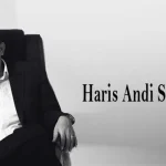 Haris Surahman Soroti Kinerja Panwaslih Soal Pengrusakan APK Haris Andi Surahman